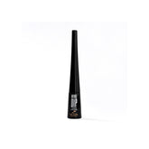 Vida New York - Intense Dip Eye Liner - Black